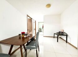 Blk 463B West Plains @ Bukit Batok (Bukit Batok), HDB 4 Rooms #535874421